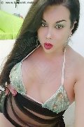 Cinisello Balsamo Trans Escort Barbarita 333 82 39 139 foto selfie 6