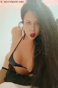 Cinisello Balsamo Trans Escort Barbarita 333 82 39 139 foto selfie 3