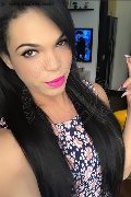  Trans Escort Barbie Dior 347 28 25 420 foto selfie 106