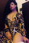  Trans Escort Barbie Dior 347 28 25 420 foto selfie 192