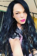  Trans Escort Barbie Dior 347 28 25 420 foto selfie 47