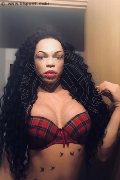  Trans Escort Barbie Dior 347 28 25 420 foto selfie 182