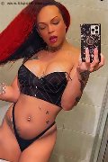  Trans Escort Barbie Dior 347 28 25 420 foto selfie 7