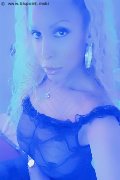 Hannover Trans Escort Barby Piel Morena Latina  004917676460548 foto selfie 25