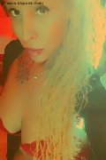 Hannover Trans Escort Barby Piel Morena Latina  004917676460548 foto selfie 24