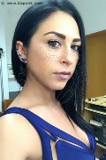 Novara Escort Beatrice Bianchi 327 18 99 396 foto selfie 5