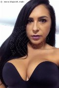 Novara Girls Beatrice Bianchi 327 18 99 396 foto selfie 10