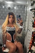 Verona Trav Beatrice Britto 388 38 31 887 foto selfie 3