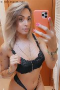 Brescia Trans Escort Beatrice Silva 388 37 68 701 foto selfie 20