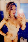 Brescia Trans Escort Beatrice Silva 388 37 68 701 foto selfie 1