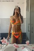 Firenze Trans Beatrice 392 44 06 160 foto selfie 18
