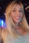 Riccione Trans Beatrice Vip 327 74 22 524 foto selfie 15