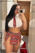 Sestri Levante Trans Beatrix 353 32 46 338 foto selfie 2