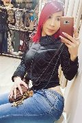 Losanna Trans Belinda Lorens Xxl  0041782623317 foto selfie 54