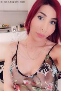 Losanna Trans Belinda Lorens Xxl  0041782623317 foto selfie 29