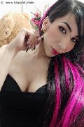 Losanna Trans Belinda Lorens Xxl  0041782623317 foto selfie 11