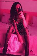 Bologna Trans Bellissima Miss Dea 345 43 08 919 foto selfie 22