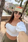 Trieste Trans Bely 344 57 17 583 foto selfie 2