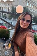 Trieste Trans Escort Bely 344 57 17 583 foto selfie 21