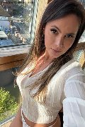 Verona Trans Escort Bely 344 57 17 583 foto selfie 7