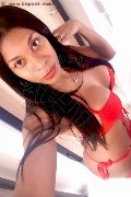 Bari Trans Beyonce 324 90 55 805 foto selfie 30