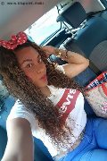 Bari Trans Beyonce 324 90 55 805 foto selfie 22