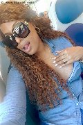 Bari Trans Beyonce 324 90 55 805 foto selfie 19