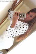 Bari Trans Beyonce 324 90 55 805 foto selfie 21