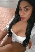 Bari Trans Beyonce 324 90 55 805 foto selfie 12