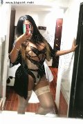 Bari Trans Escort Beyonce 324 90 55 805 foto selfie 7