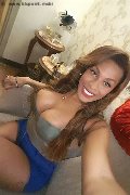 Bari Trans Escort Beyonce 324 90 55 805 foto selfie 34