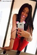 Bari Trans Escort Beyonce 324 90 55 805 foto selfie 23