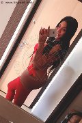 Bari Trans Escort Beyonce 324 90 55 805 foto selfie 30