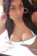 Bari Trans Escort Beyonce 324 90 55 805 foto selfie 24