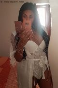 Bari Trans Escort Beyonce 324 90 55 805 foto selfie 11