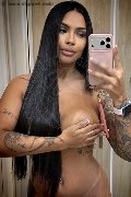 Palermo Girls Bia Valentim 351 04 27 876 foto selfie 5