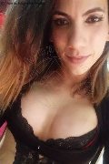 Napoli Trans Escort Bianca Cavallona 345 45 48 555 foto selfie 3