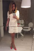 Bologna Trans Escort Bianca Freire 393 15 35 793 foto selfie 11