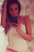 Desenzano Del Garda Trans Escort Bianca Freire 393 15 35 793 foto selfie 6