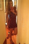Desenzano Del Garda Trans Escort Bianca Freire 393 15 35 793 foto selfie 8
