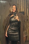Roma Trans Escort Bianca Freire 393 15 35 793 foto selfie 1