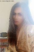Pordenone Trans Bianca Lady Boy 393 22 33 064 foto selfie 9
