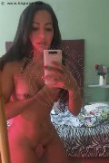 Padova Trans Bianca Ts 393 45 07 105 foto selfie 6