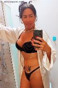 Brescia Trans Escort Bianca Ts 389 25 91 409 foto selfie 4