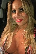Alessandria Trans Escort Bianca Voguel 338 62 07 066 foto selfie 21