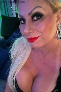Milano Trans Escort Bianca Voguel 338 62 07 066 foto selfie 11