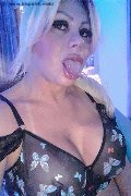 Milano Trans Escort Bianca Voguel 338 62 07 066 foto selfie 6