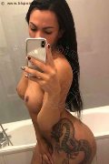 Milano Trans Escort Bianka 334 89 42 779 foto selfie 5