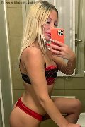 Civitanova Marche Girls Blondie 389 25 15 978 foto selfie 3