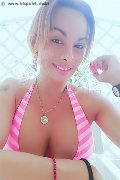  Trans Escort Brandy 388 38 60 479 foto selfie 65